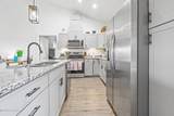 1201 Duncan Community Road - Photo 9