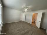 4881 Shurer Lane - Photo 35