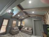 8688 Coral Reef Way - Photo 10
