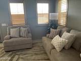8688 Coral Reef Way - Photo 11