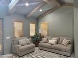 8688 Coral Reef Way - Photo 12