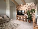 8688 Coral Reef Way - Photo 13