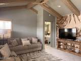 8688 Coral Reef Way - Photo 14