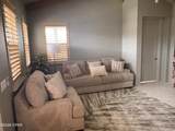 8688 Coral Reef Way - Photo 15