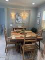 8688 Coral Reef Way - Photo 17
