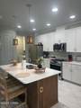 8688 Coral Reef Way - Photo 18