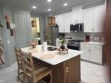8688 Coral Reef Way - Photo 19