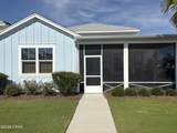 8688 Coral Reef Way - Photo 2