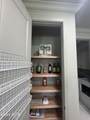 8688 Coral Reef Way - Photo 20