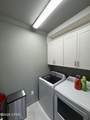 8688 Coral Reef Way - Photo 22