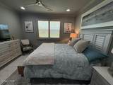 8688 Coral Reef Way - Photo 23