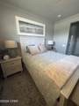 8688 Coral Reef Way - Photo 24