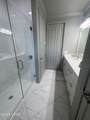 8688 Coral Reef Way - Photo 25