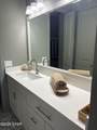 8688 Coral Reef Way - Photo 26