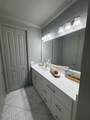 8688 Coral Reef Way - Photo 27