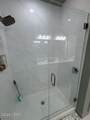 8688 Coral Reef Way - Photo 29