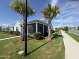 8688 Coral Reef Way - Photo 3