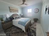 8688 Coral Reef Way - Photo 34