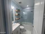 8688 Coral Reef Way - Photo 35