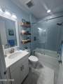 8688 Coral Reef Way - Photo 36