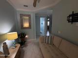 8688 Coral Reef Way - Photo 37