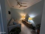 8688 Coral Reef Way - Photo 38