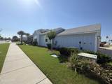 8688 Coral Reef Way - Photo 4