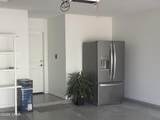 8688 Coral Reef Way - Photo 40