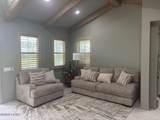 8688 Coral Reef Way - Photo 5