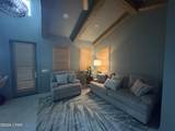 8688 Coral Reef Way - Photo 6