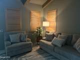 8688 Coral Reef Way - Photo 7