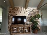 8688 Coral Reef Way - Photo 8