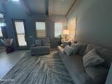 8688 Coral Reef Way - Photo 9