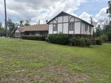 2485 Spring Creek Rd - Photo 1