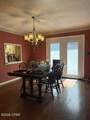 2485 Spring Creek Rd - Photo 10