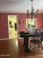 2485 Spring Creek Rd - Photo 11