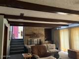 2485 Spring Creek Rd - Photo 12