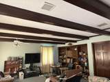 2485 Spring Creek Rd - Photo 13