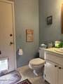2485 Spring Creek Rd - Photo 15