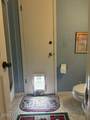 2485 Spring Creek Rd - Photo 16