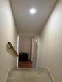 2485 Spring Creek Rd - Photo 17