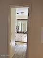 2485 Spring Creek Rd - Photo 18