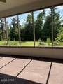 2485 Spring Creek Rd - Photo 2