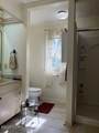 2485 Spring Creek Rd - Photo 20