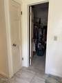 2485 Spring Creek Rd - Photo 21