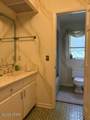 2485 Spring Creek Rd - Photo 22