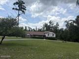 2485 Spring Creek Rd - Photo 23