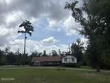 2485 Spring Creek Rd - Photo 24