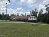 2485 Spring Creek Rd - Photo 25