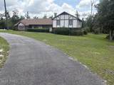 2485 Spring Creek Rd - Photo 26